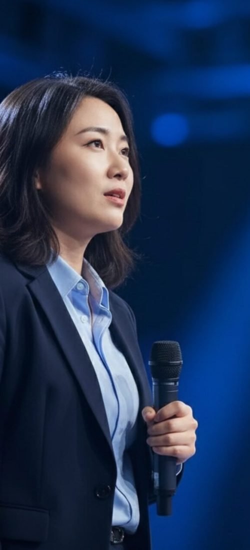 WhatsApp Image 2025-11-11 at 10.17.34_eeffa7a2